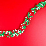Nerds Holiday Ropes - FragFuel