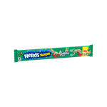 Nerds Holiday Ropes - FragFuel