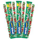Nerds Holiday Ropes - FragFuel