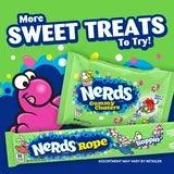 Nerds Rope Easter - FragFuel