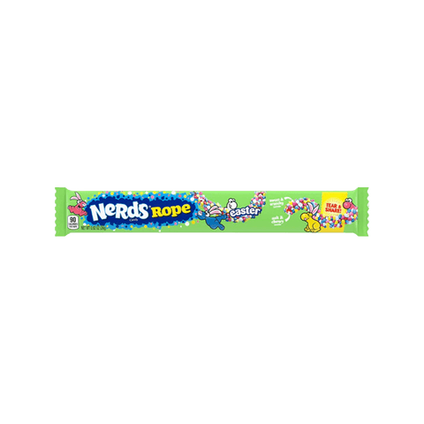 Nerds Rope Easter - FragFuel