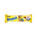 Nesquik Wafer Milky - FragFuel