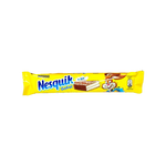 Nesquik Wafer Milky - FragFuel
