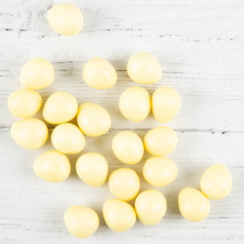 Nestlé Milkybar Mini Eggs Chocolate Branco