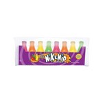 Nik'L'Nip Mini Drinks BIG (Wax Candy) - FragFuel