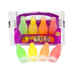Nik'L'Nip Mini Drinks (Wax Candy) - FragFuel