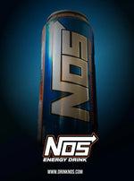NOS Original Energy - FragFuel