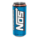 NOS Original Energy - FragFuel