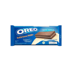 Oreo Wafer Double Vanilla - FragFuel