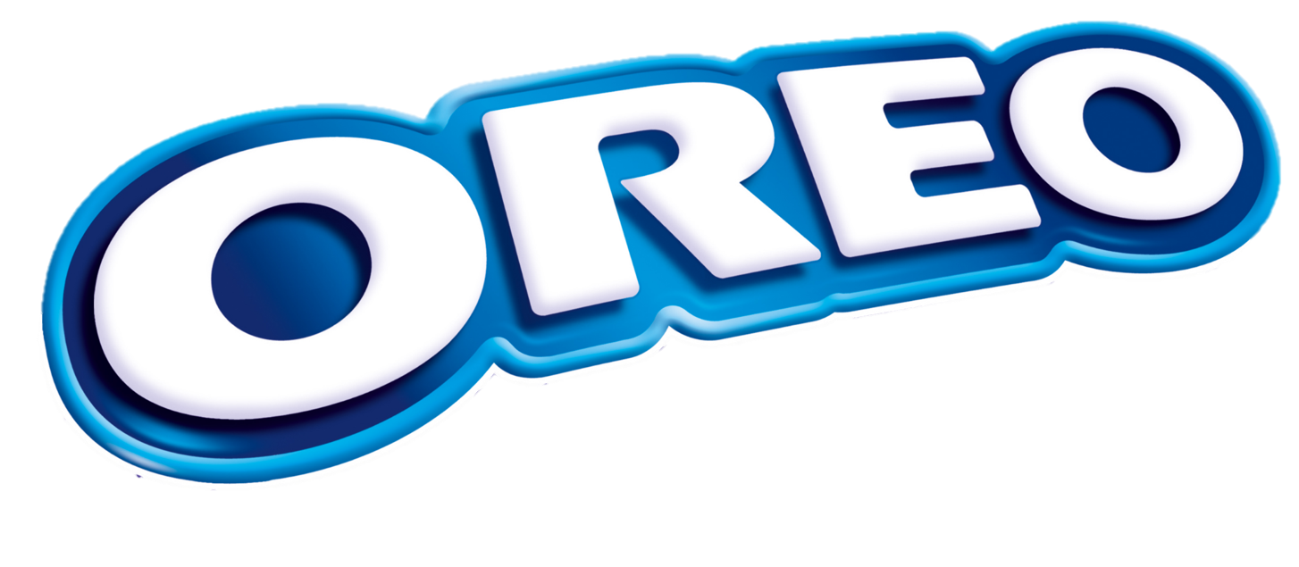 Oreo