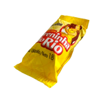 Paçoca Moreninha Do Rio - FragFuel