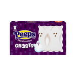 Peeps Marshmallow Ghosts - FragFuel