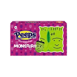 Peeps Marshmallow Monsters - FragFuel