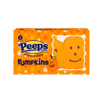 Peeps Marshmallow Pumpkins - FragFuel