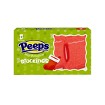 Peeps Marshmallow Stockings - FragFuel