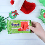 Peeps Marshmallow Stockings - FragFuel
