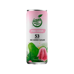 Pink Guava Drink - FragFuel