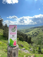 Pink Guava Drink - FragFuel