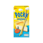 Pocky Baked Cheesecake - FragFuel