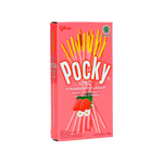 Pocky Morango - FragFuel