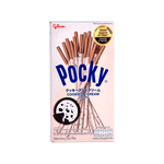 Pocky Oreo - FragFuel