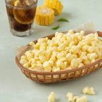 Pop Corn Snacks (Samyang) - FragFuel