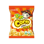 Pop Corn Snacks (Samyang) - FragFuel