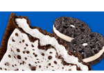 Pop-Tarts Cookies & Creme - FragFuel