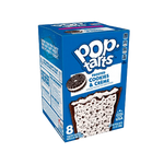 Pop-Tarts Cookies & Creme - FragFuel