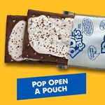 Pop-Tarts Cookies & Creme - FragFuel