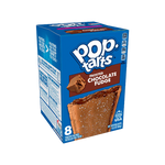 Pop-Tarts Frosted Chocolate - FragFuel