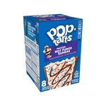 Pop-Tarts Frosted Hot Fudge Sundae - FragFuel