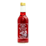 Potions Cauldron Basilisk Blood Mixed Fruit Soda - FragFuel