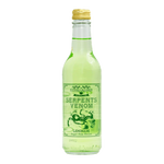 Potions Cauldron Serpents Venom Lemonade - FragFuel