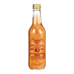 Potions Cauldron Spellbound Butterscotch Beer - FragFuel