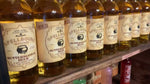 Potions Cauldron Spellbound Butterscotch Beer - FragFuel