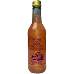 Potions Cauldron Unicorn Essence Tropical Fruits Soda - FragFuel