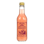 Potions Cauldron Unicorn Essence Tropical Fruits Soda - FragFuel