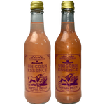 Potions Cauldron Unicorn Essence Tropical Fruits Soda - FragFuel