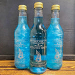 Potions Cauldron Witches’ Brew Grape Soda - FragFuel