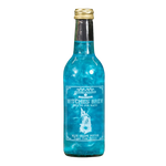 Potions Cauldron Witches’ Brew Grape Soda - FragFuel