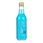 Potions Cauldron Witches’ Brew Grape Soda - FragFuel