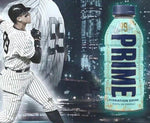 Prime Hydration Aaron Judge - FragFuel