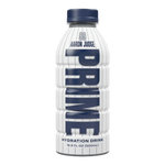 Prime Hydration Aaron Judge - FragFuel