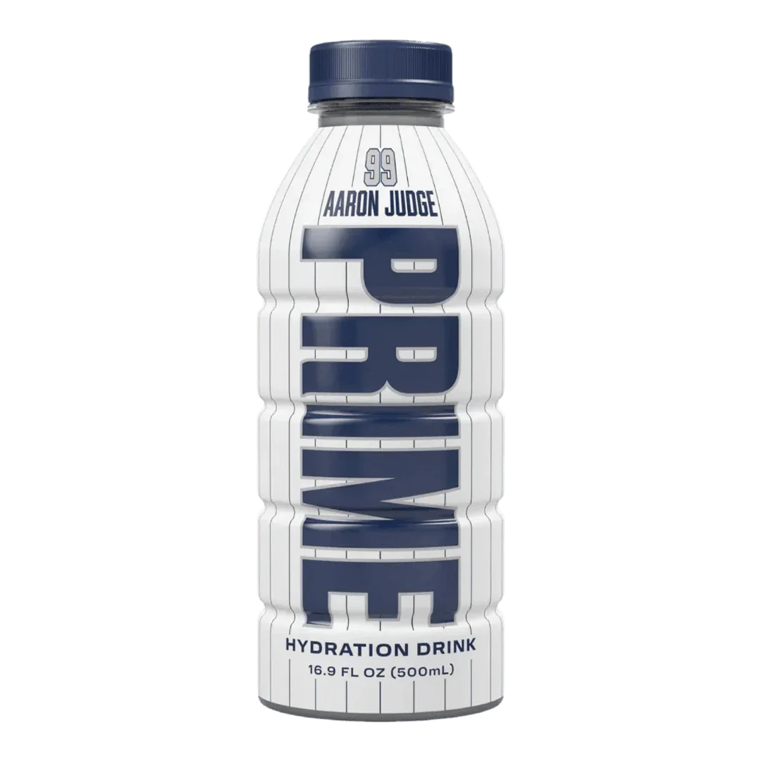 Prime Hydration Aaron Judge - FragFuel