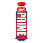 Prime Hydration Arsenal Sports Edition V2 - FragFuel