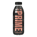 Prime Hydration Central Cee - FragFuel