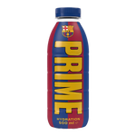 Prime Hydration FC Barcelona - FragFuel