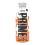Prime Hydration Ice Orange Chill - FragFuel