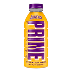 Prime Hydration LA Lakers - FragFuel
